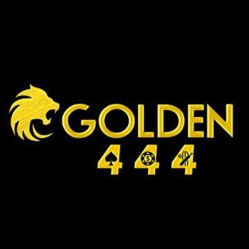 Golden444 Net