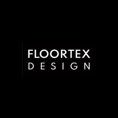 Floortex   Design
