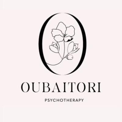Oubaitori Psychotherapy