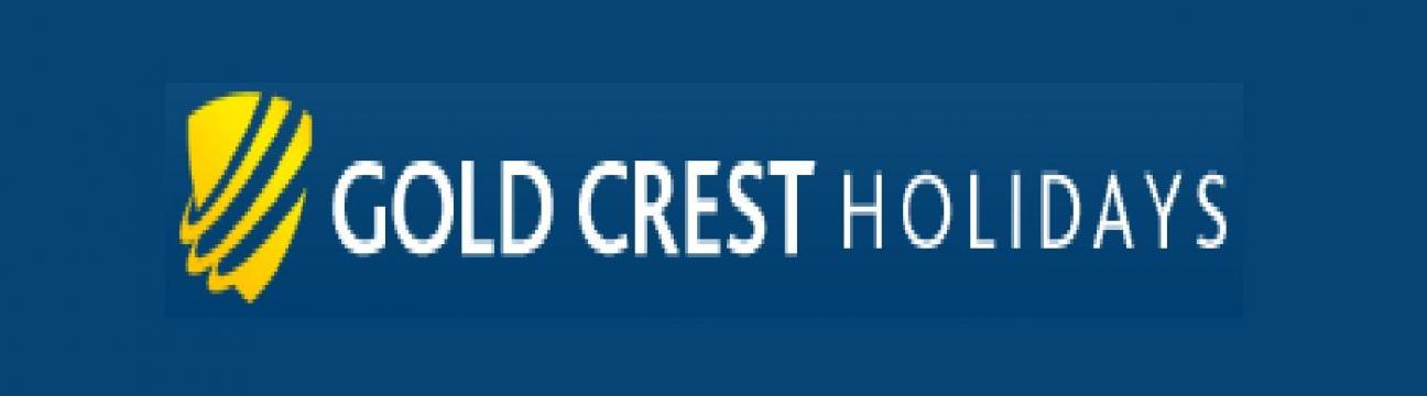 Gold Crest Holidays