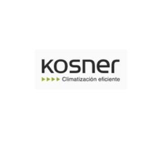 Servicio T&eacute;cnico Kosner Barcelona