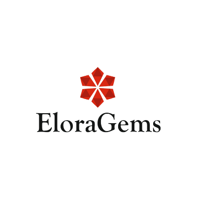 Elora Gems