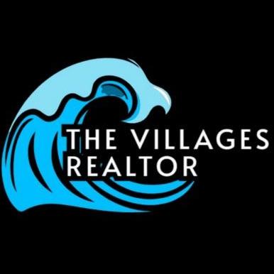 The Village Realtor