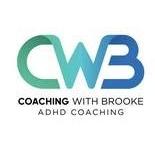 Coaching With Brooke