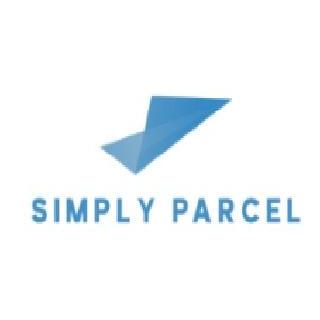 SIMPLY PARCEL
