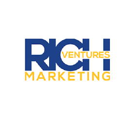 Rich Ventures  Marketing