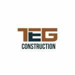 TEG  Construction