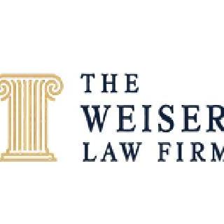 Weiser Law Firm