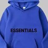 Essentials  Hoodie