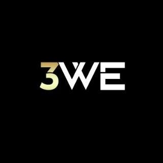 3WE (3WE)