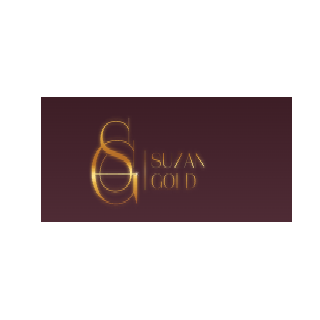 Suzan GmbH