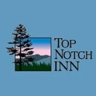 Top Notch INN