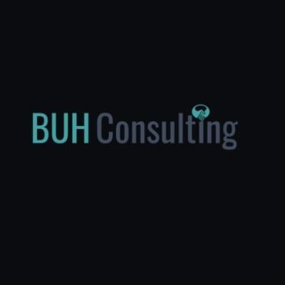 BUH Consulting