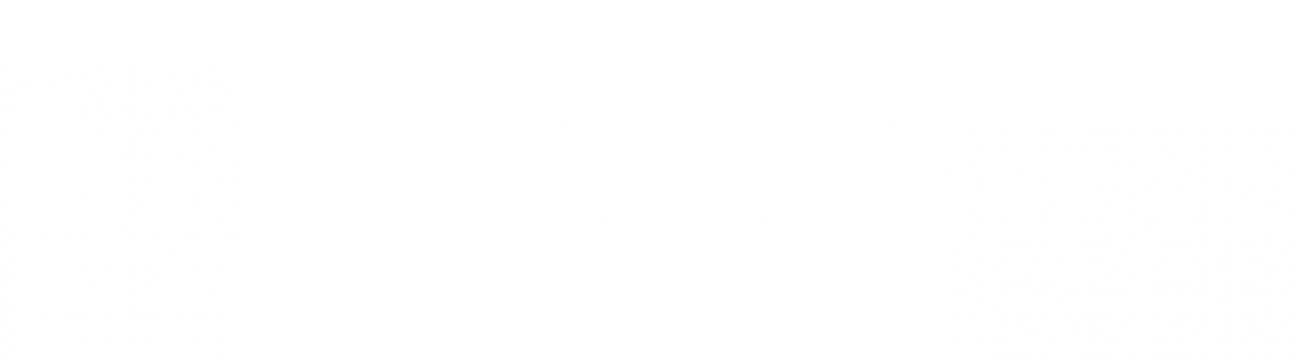 Ocean Blue Tattoo & Art Studio