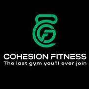 Cohesion  Fitness