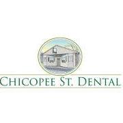 Chicopee Street Dental