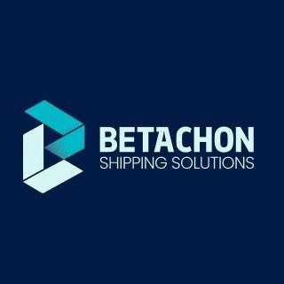 Betachon Shipping Solutions