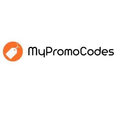 Mypromo Codes