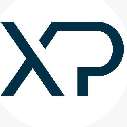11xplay   Pro Login