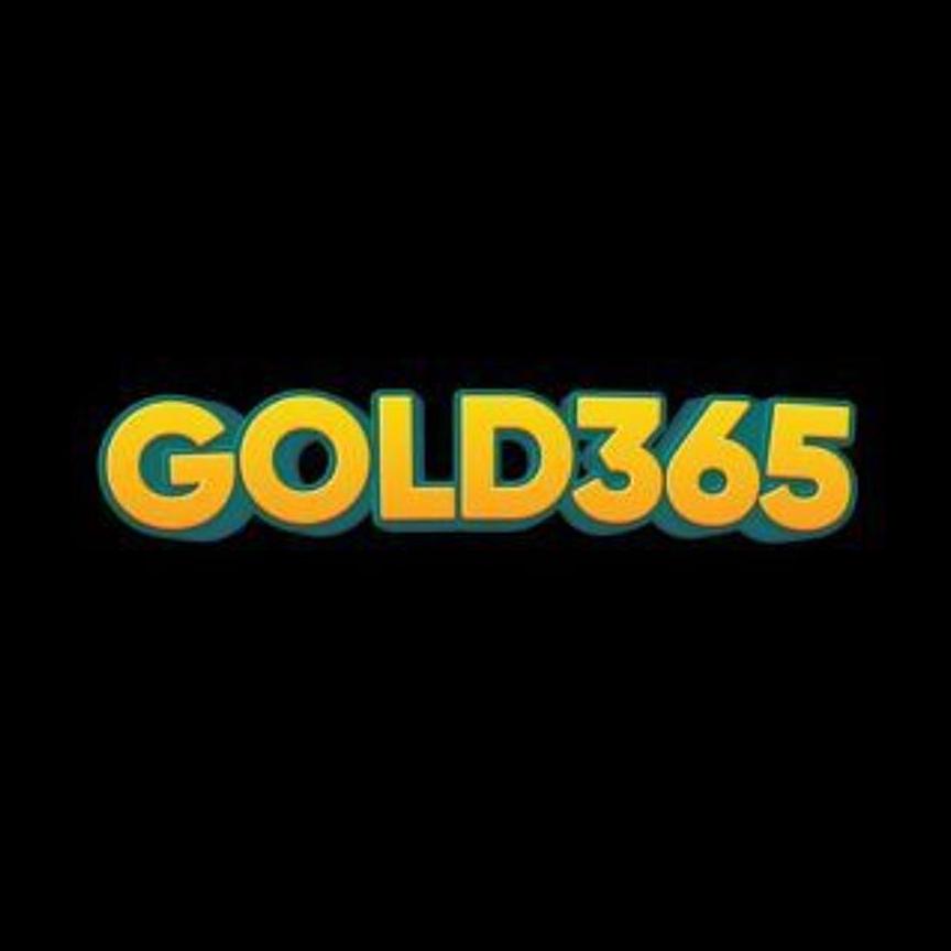 Gold365 Com Login