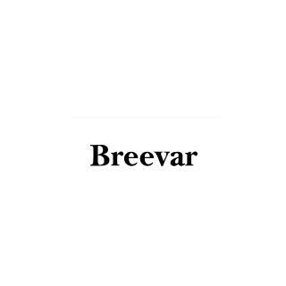 Breevar (Breevar)