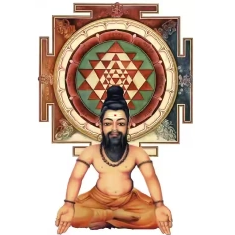 Sri Agasthiya Nadi Astrology