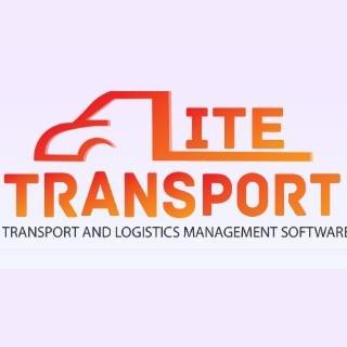 TransportLite (TransportLite)
