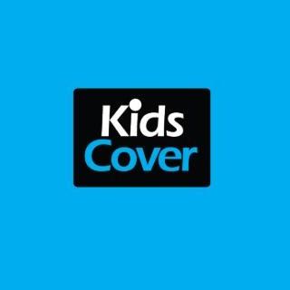 KidsCover B.V.