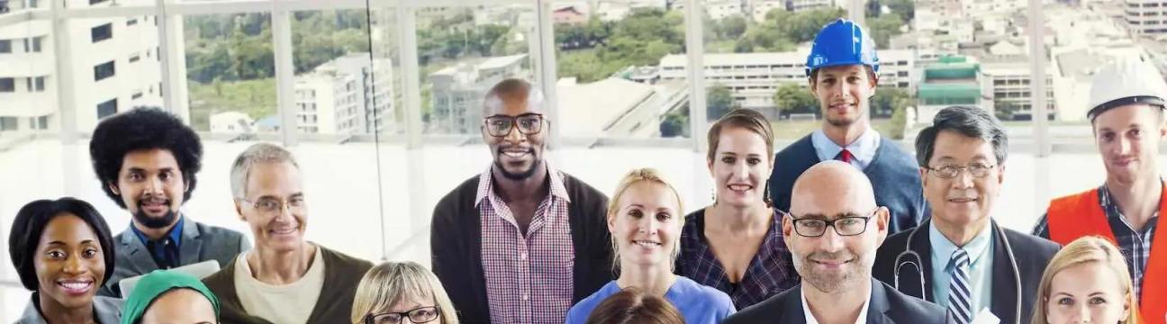 Online Safety Training