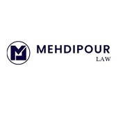 Mehdipour Law PC