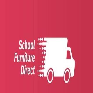 School  Furniture Direct 