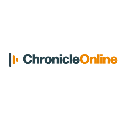 Chronicle Online