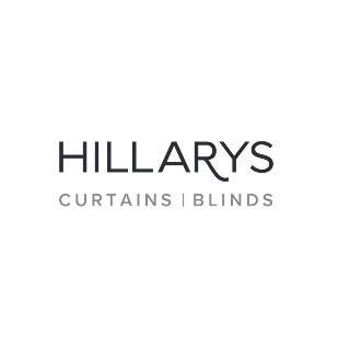 HILLARYS WINDOW COVERINGS INDIA PRIVATE LIMITED