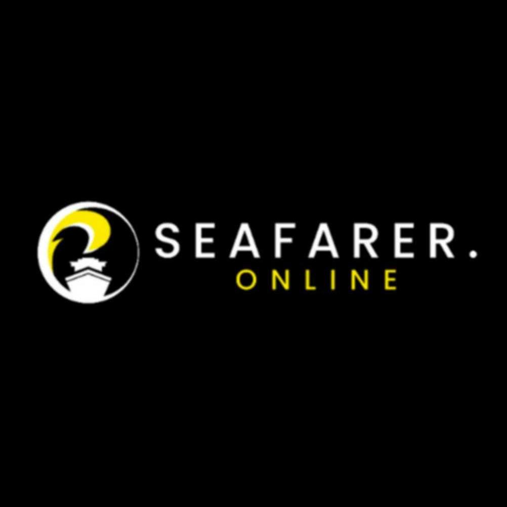 Seafarer Online
