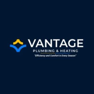 Vantage Plumbing And Heating