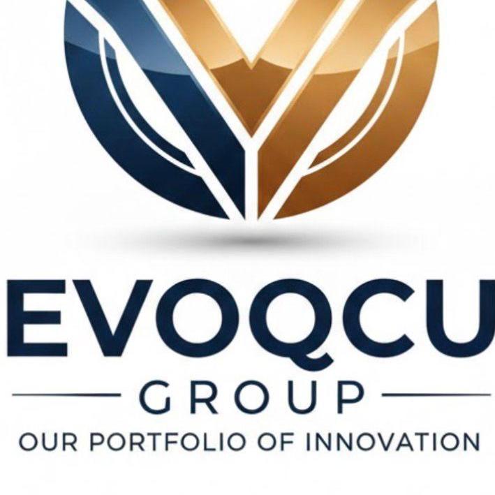 Evoqcu Group
