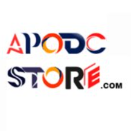 ApodcStore Luxury