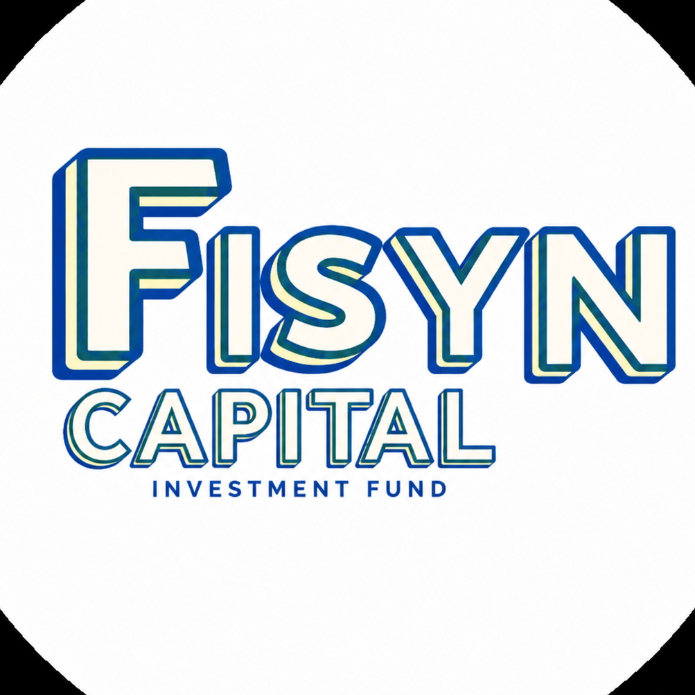 Fisyn Capital