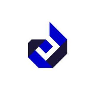 Electra Events And Exhibitions