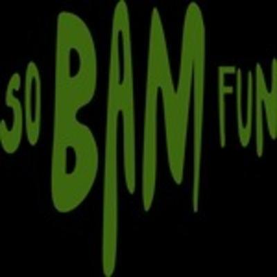 SoBam FunLLC