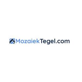 Mozaiekte Gel