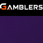 Online Casino